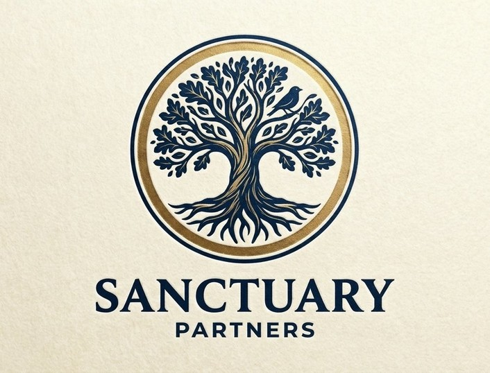Sanctuary Partners